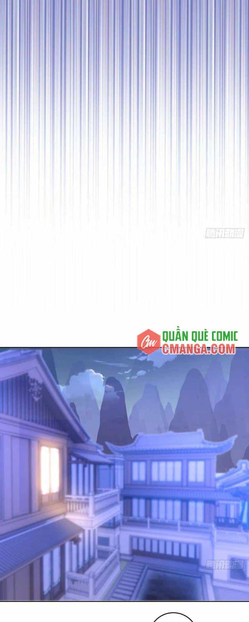 Tinh Linh Ám Đế - Chương 85 - ảnh 32