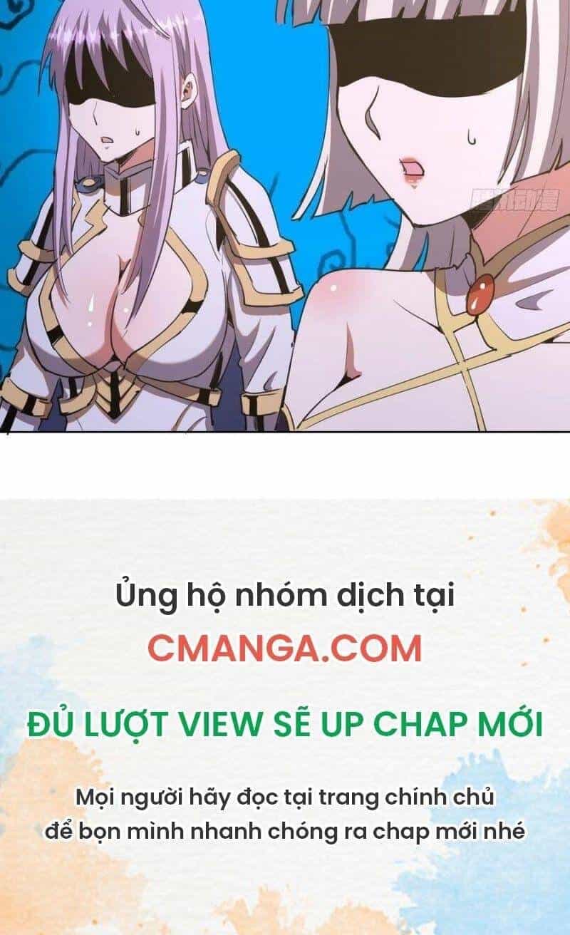 Tinh Linh Ám Đế - Chương 86 - ảnh 18