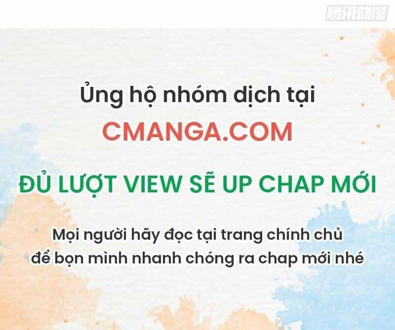 Tinh Linh Ám Đế - Chương 86 - ảnh 36