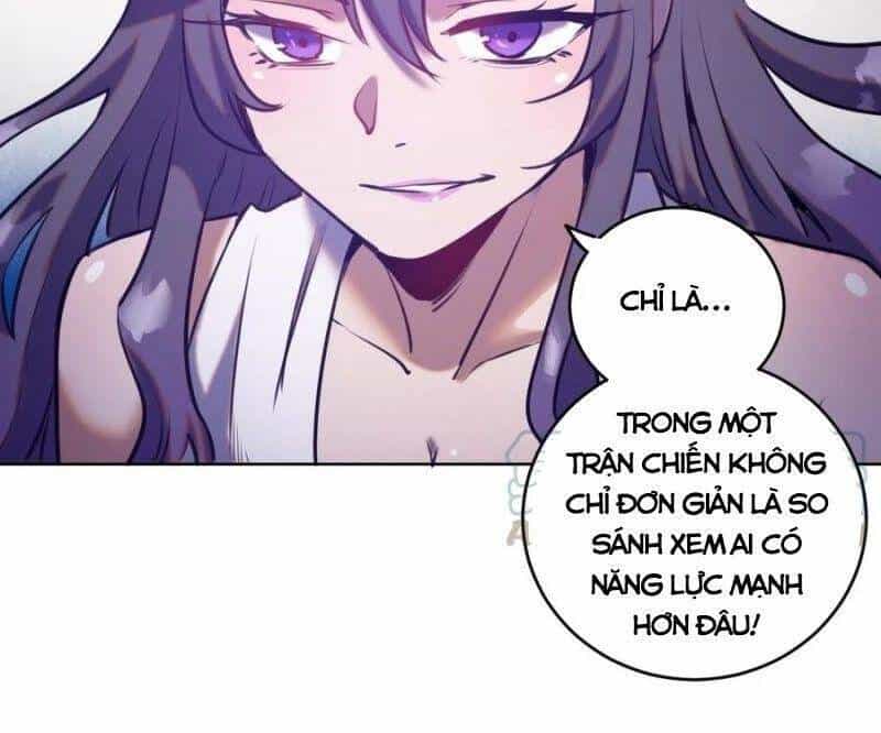 Tinh Linh Ám Đế - Chương 87 - ảnh 16