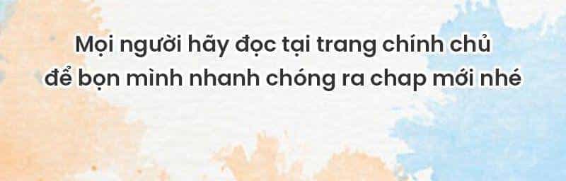 Tinh Linh Ám Đế - Chương 87 - ảnh 19
