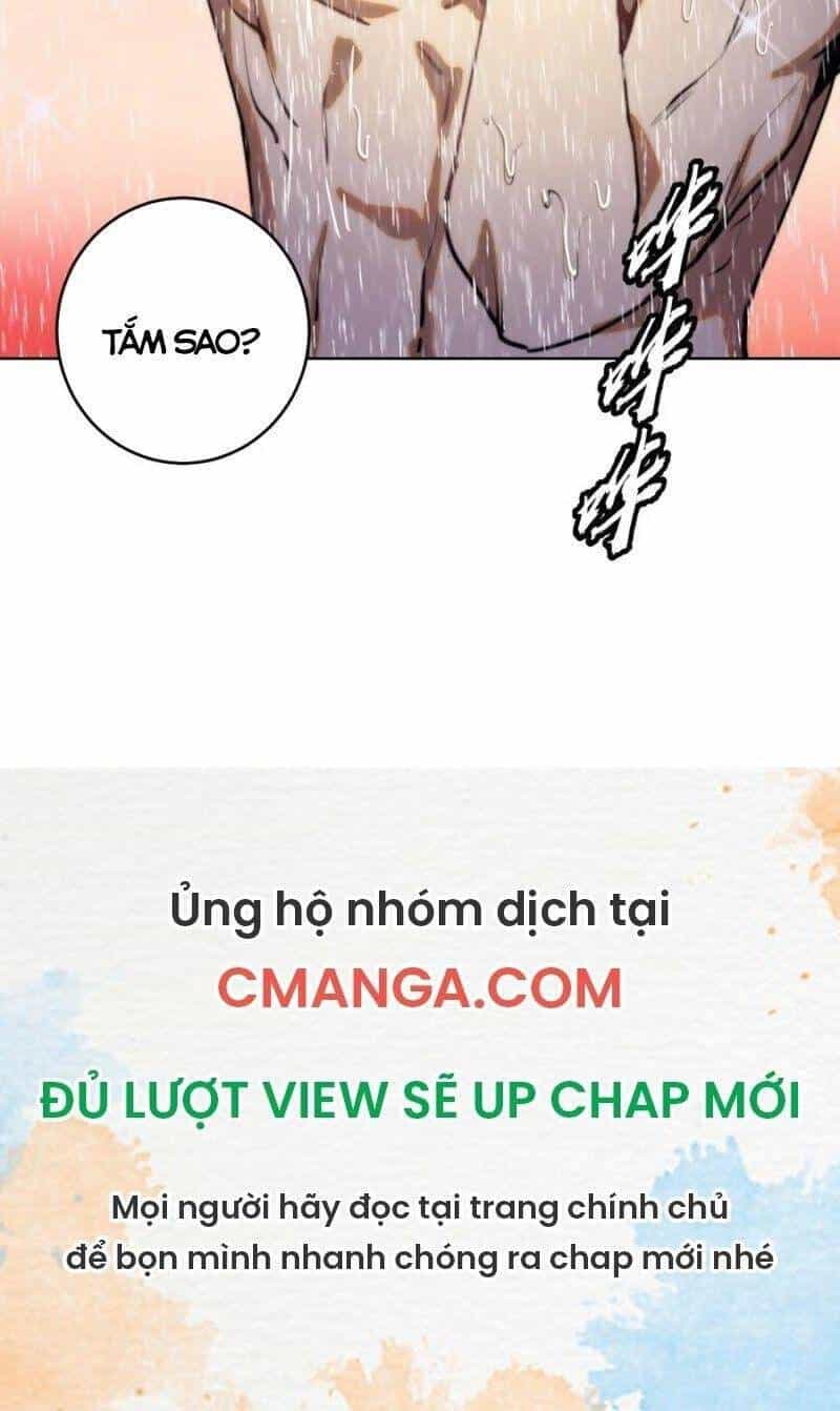 Tinh Linh Ám Đế - Chương 87 - ảnh 37