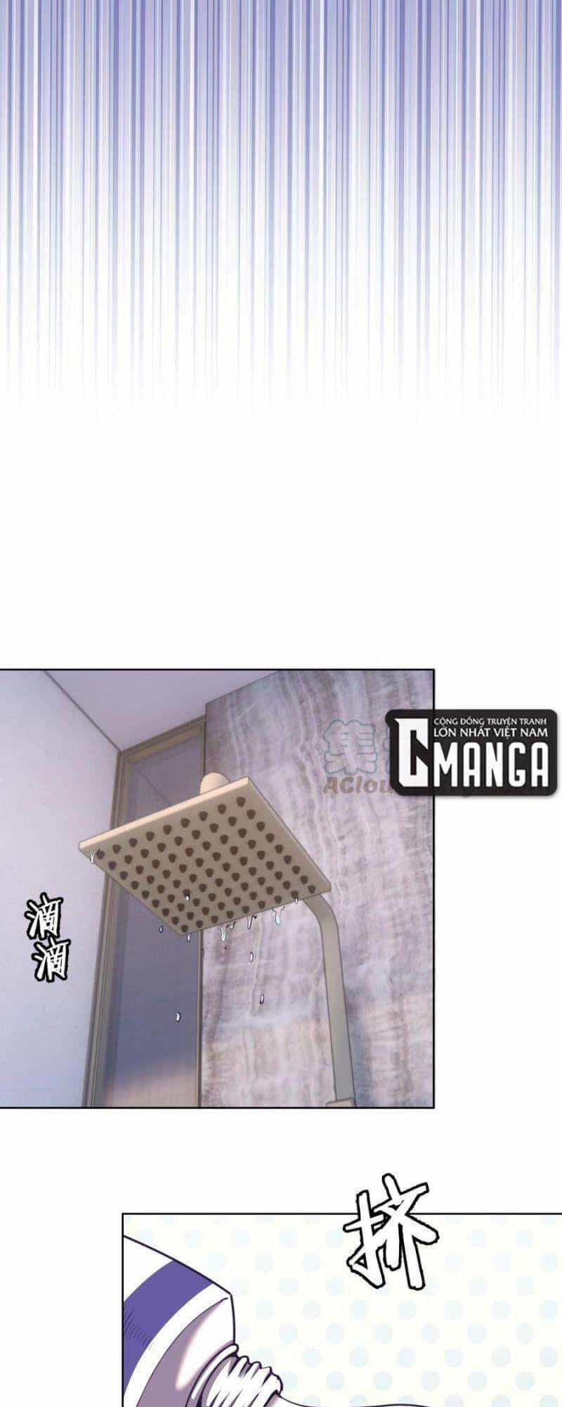 Tinh Linh Ám Đế - Chương 88 - ảnh 21