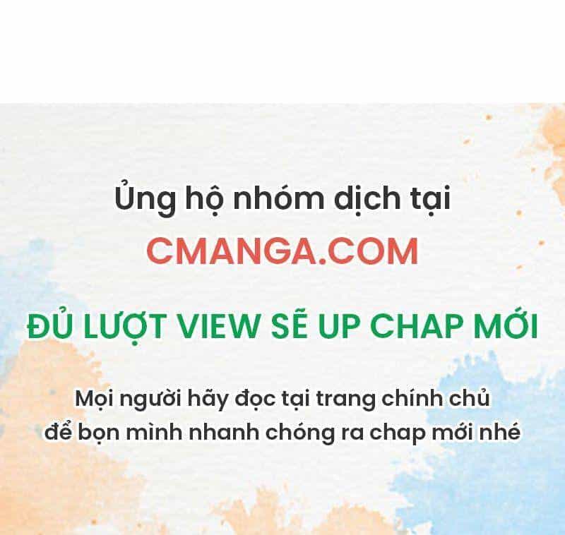 Tinh Linh Ám Đế - Chương 88 - ảnh 38