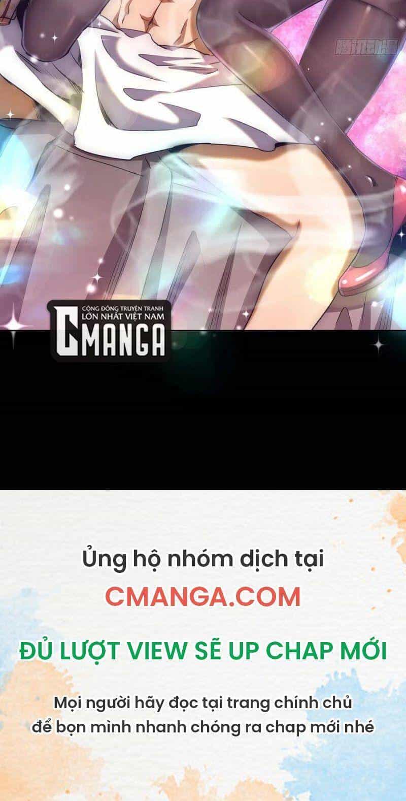 Tinh Linh Ám Đế - Chương 89 - ảnh 38