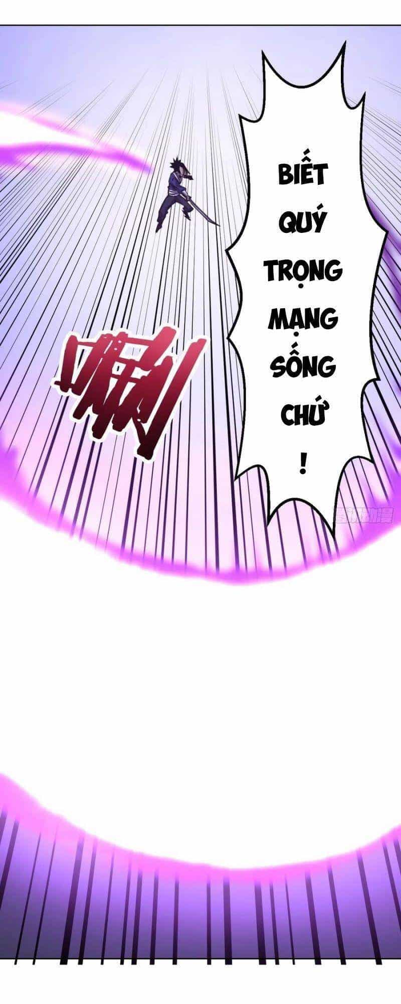 Tinh Linh Ám Đế - Chương 90 - ảnh 30