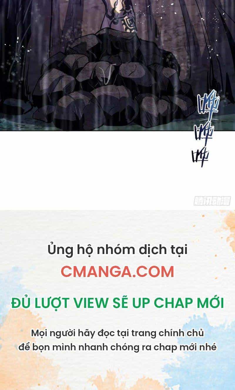 Tinh Linh Ám Đế - Chương 92 - ảnh 34
