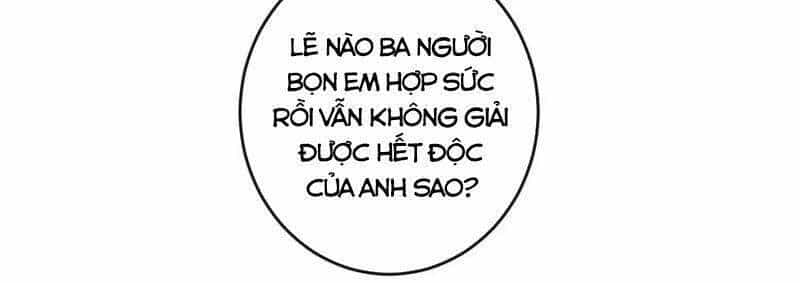 Tinh Linh Ám Đế - Chương 93 - ảnh 30