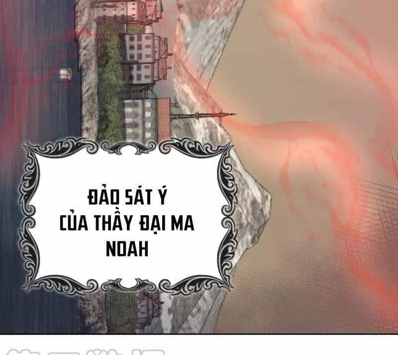 Tinh Linh Ám Đế - Chương 93 - ảnh 38