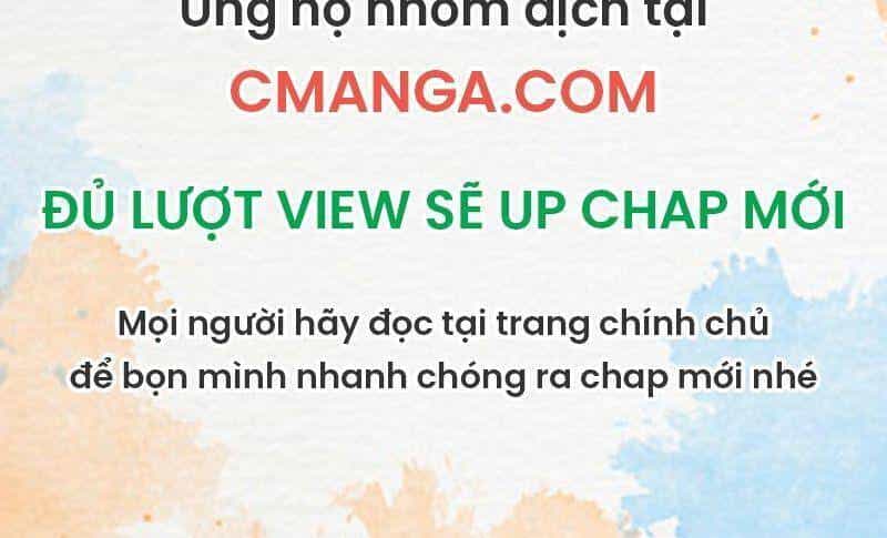Tinh Linh Ám Đế - Chương 98 - ảnh 38