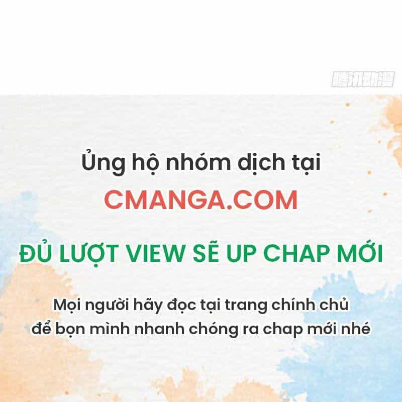 Tinh Linh Ám Đế - Chương 99 - ảnh 20