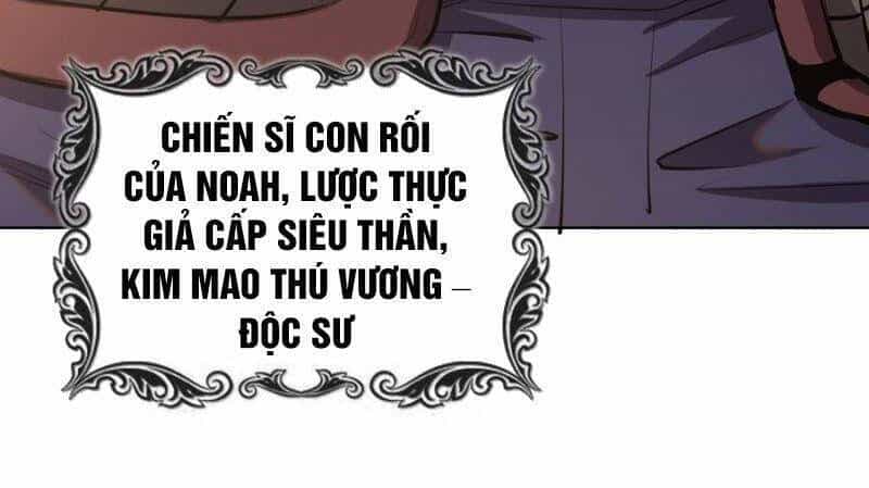 Tinh Linh Ám Đế - Chương 99 - ảnh 22