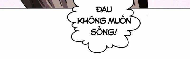 Tinh Linh Ám Đế - Chương 100 - ảnh 22