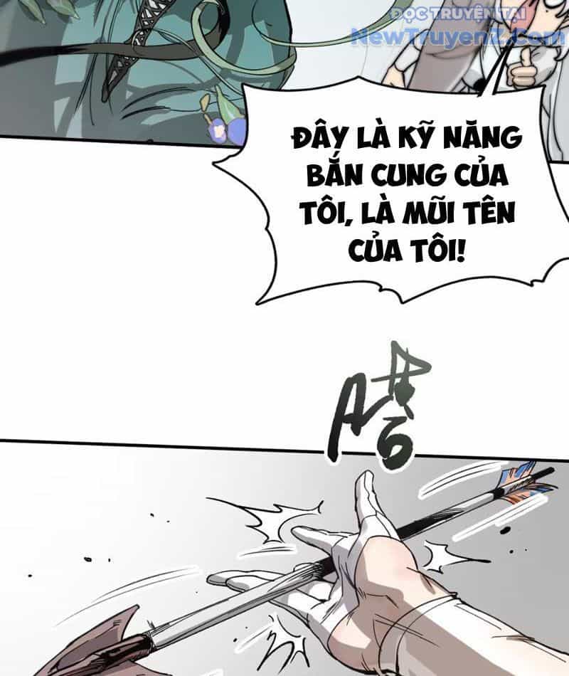 Tinh Linh Chi Hậu - Chương 1 - ảnh 125
