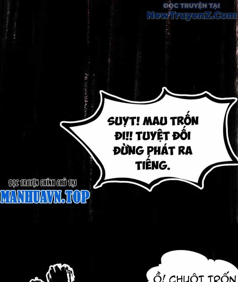 Tinh Linh Chi Hậu - Chương 1 - ảnh 23
