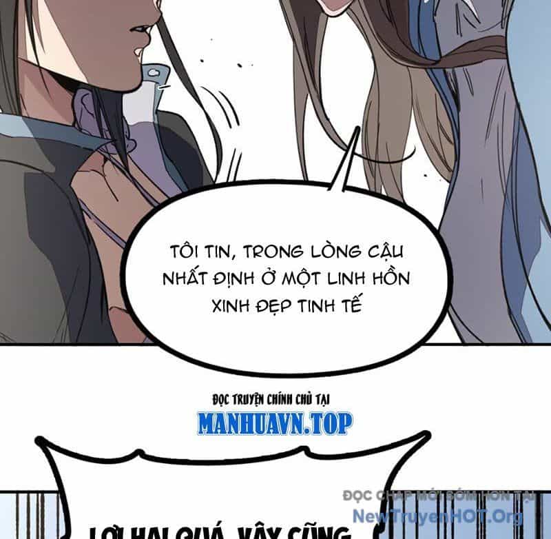 Tinh Linh Chi Hậu - Chương 10 - ảnh 12