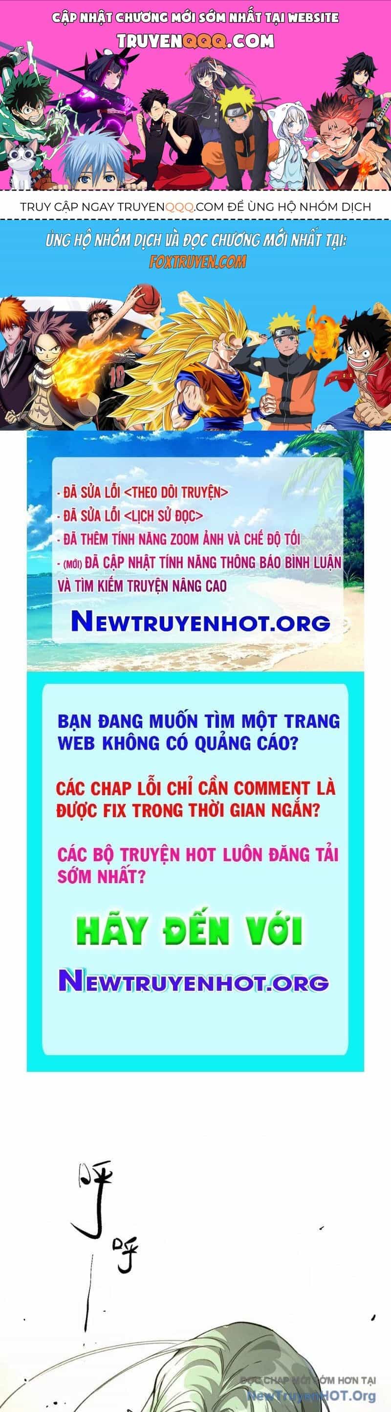 Tinh Linh Chi Hậu - Chương 12 - ảnh 1