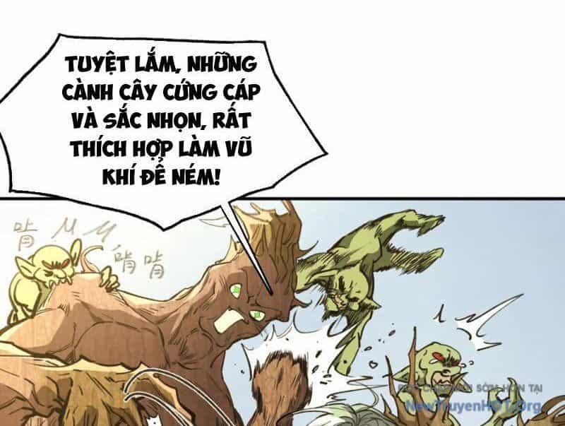 Tinh Linh Chi Hậu - Chương 12 - ảnh 103