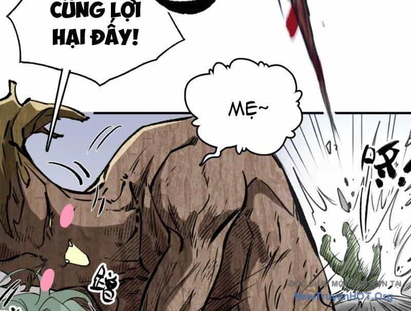 Tinh Linh Chi Hậu - Chương 12 - ảnh 25