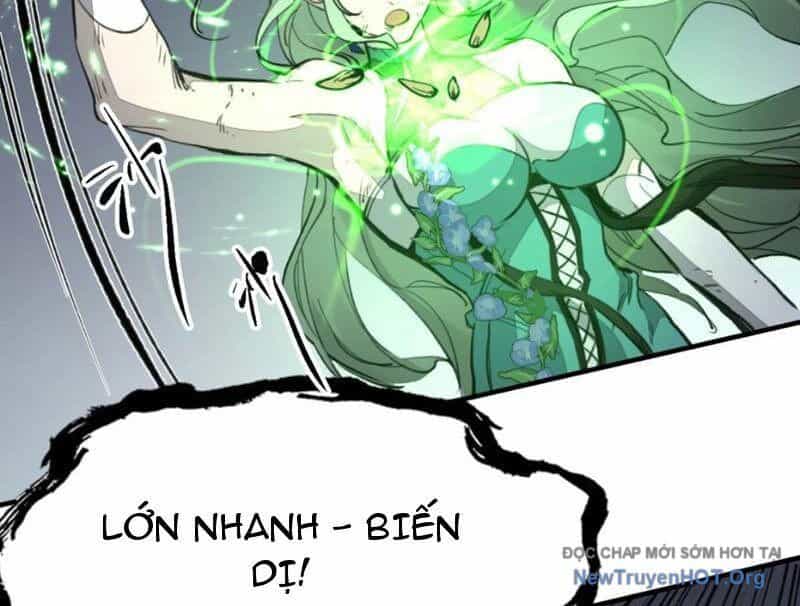 Tinh Linh Chi Hậu - Chương 12 - ảnh 32
