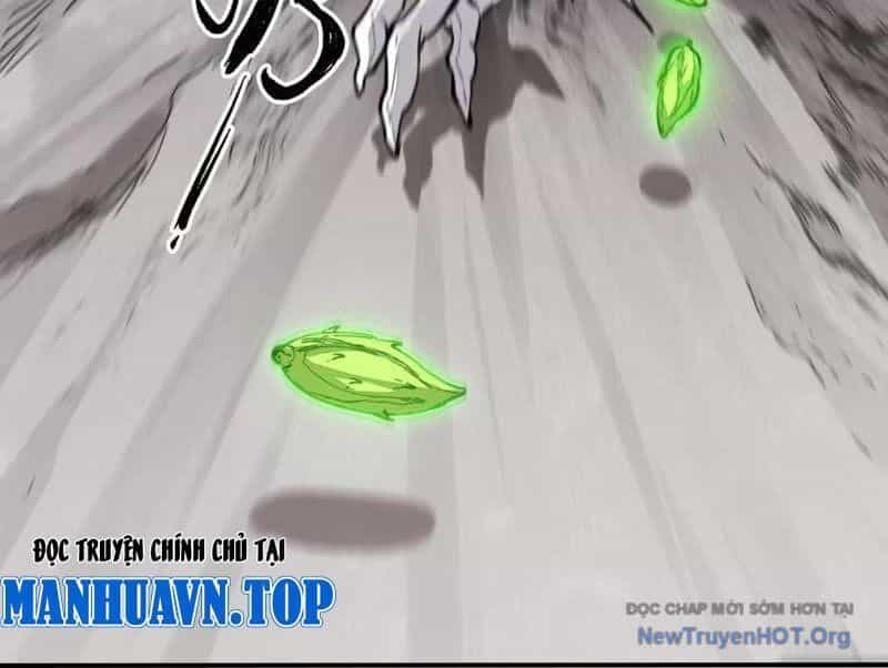 Tinh Linh Chi Hậu - Chương 13 - ảnh 112