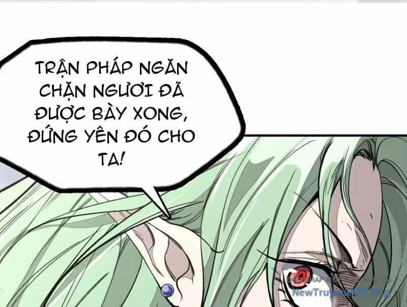 Tinh Linh Chi Hậu - Chương 13 - ảnh 113