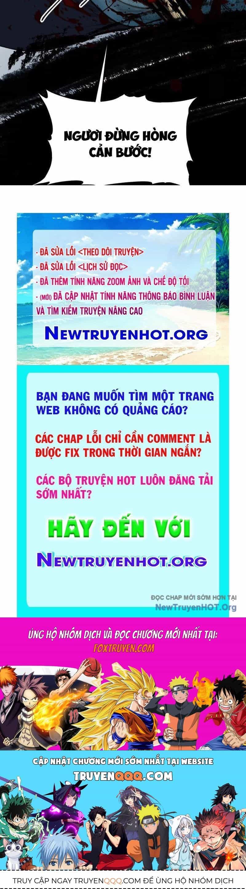 Tinh Linh Chi Hậu - Chương 13 - ảnh 133