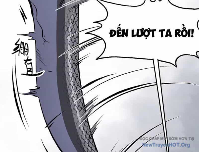 Tinh Linh Chi Hậu - Chương 13 - ảnh 30