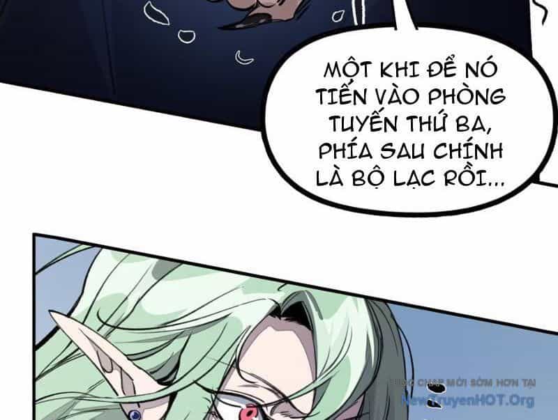 Tinh Linh Chi Hậu - Chương 13 - ảnh 51