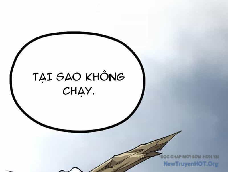 Tinh Linh Chi Hậu - Chương 13 - ảnh 69