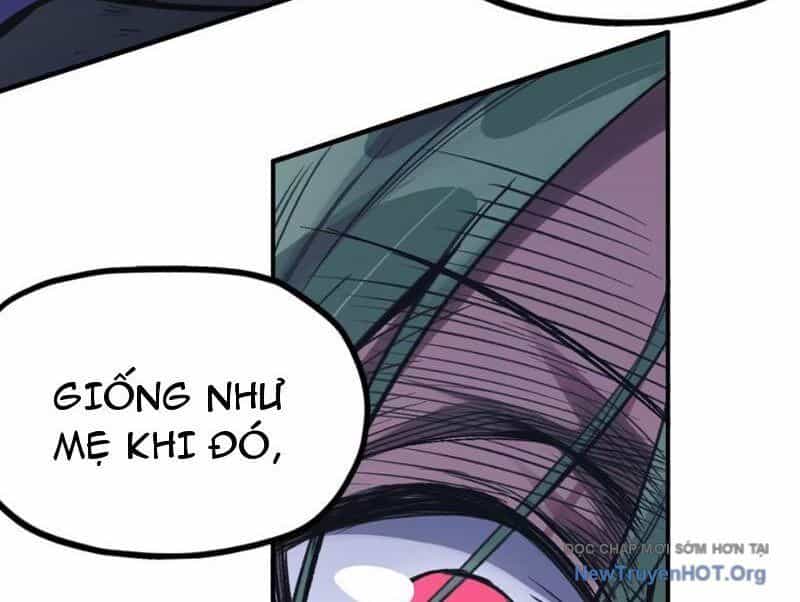 Tinh Linh Chi Hậu - Chương 13 - ảnh 72