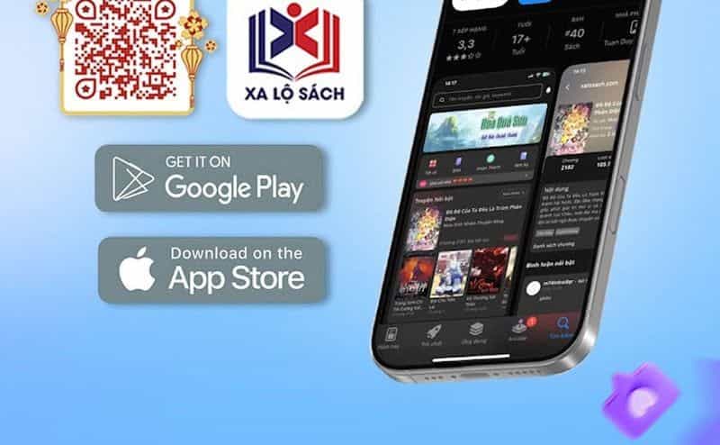 Tinh Linh Chi Hậu - Chương 16 - ảnh 141