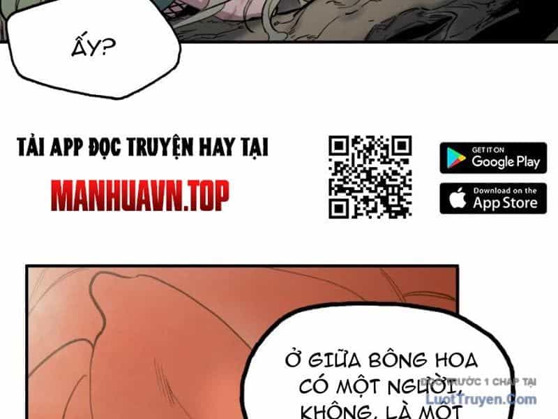 Tinh Linh Chi Hậu - Chương 16 - ảnh 31