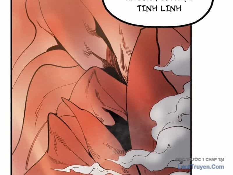 Tinh Linh Chi Hậu - Chương 16 - ảnh 32