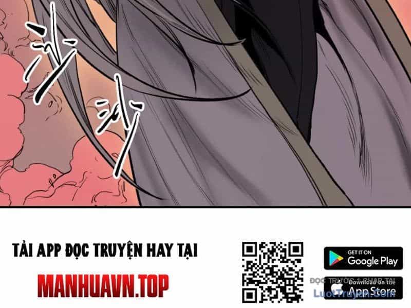 Tinh Linh Chi Hậu - Chương 16 - ảnh 58