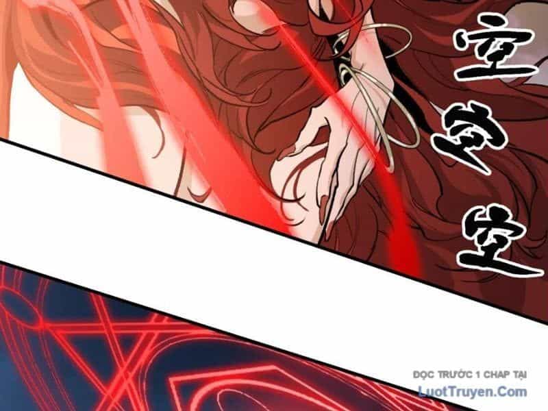 Tinh Linh Chi Hậu - Chương 16 - ảnh 80