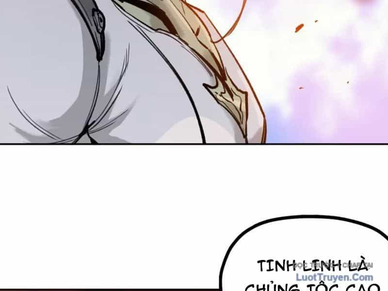 Tinh Linh Chi Hậu - Chương 17 - ảnh 129