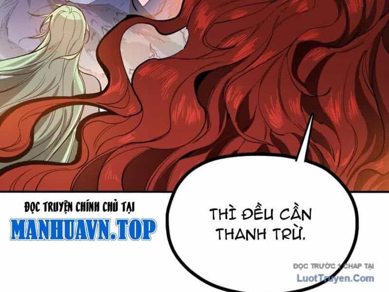 Tinh Linh Chi Hậu - Chương 17 - ảnh 132
