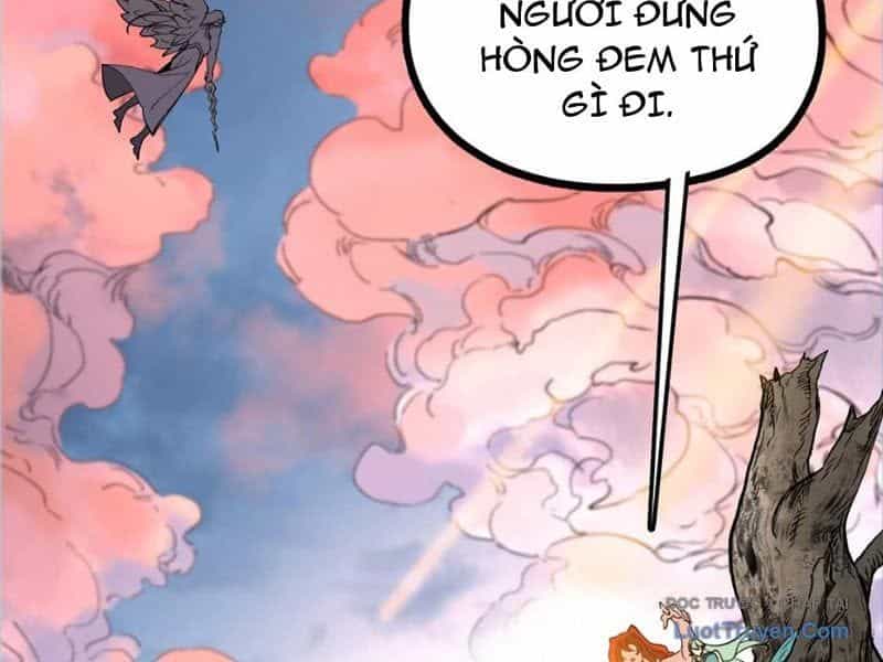 Tinh Linh Chi Hậu - Chương 17 - ảnh 137