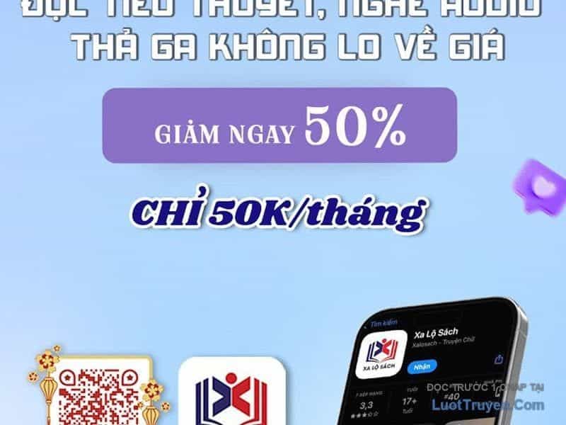 Tinh Linh Chi Hậu - Chương 17 - ảnh 140