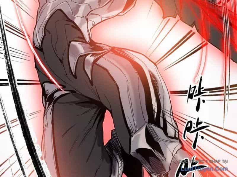 Tinh Linh Chi Hậu - Chương 17 - ảnh 23