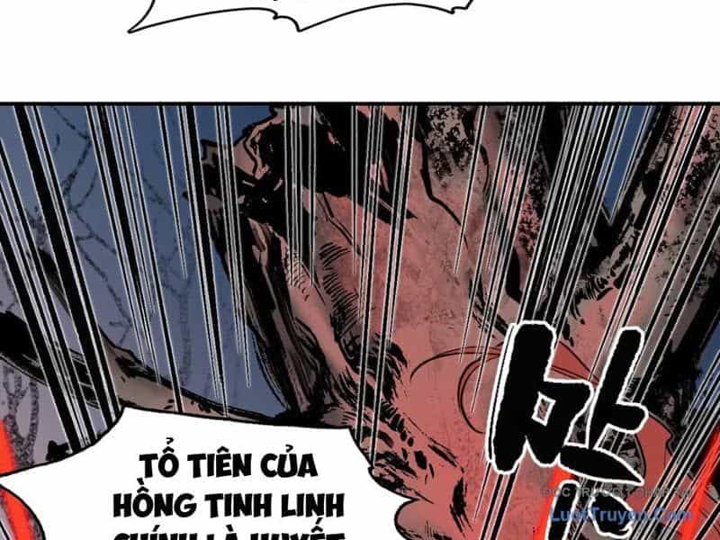 Tinh Linh Chi Hậu - Chương 17 - ảnh 44