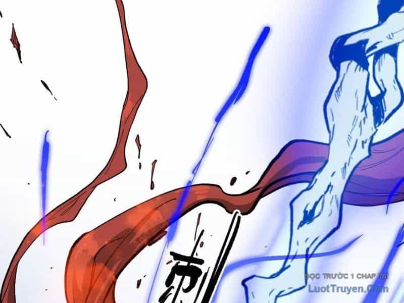 Tinh Linh Chi Hậu - Chương 17 - ảnh 60