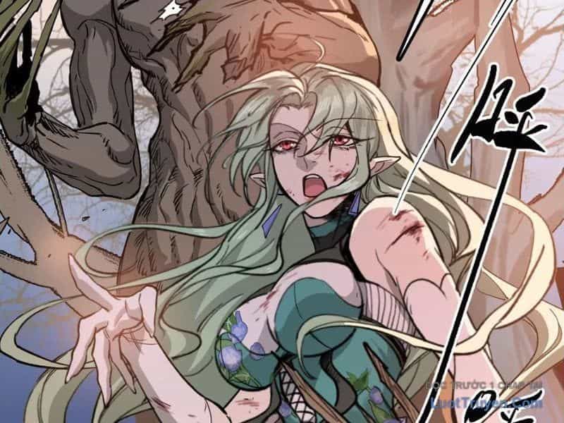 Tinh Linh Chi Hậu - Chương 17 - ảnh 69