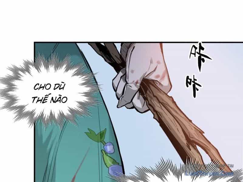 Tinh Linh Chi Hậu - Chương 17 - ảnh 73