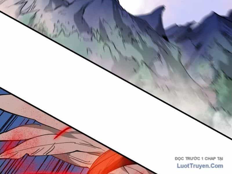 Tinh Linh Chi Hậu - Chương 17 - ảnh 96