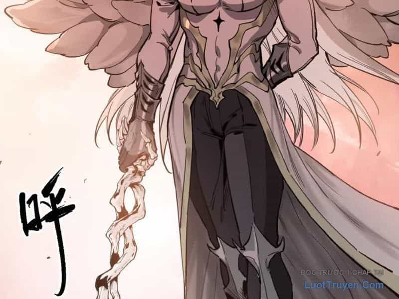 Tinh Linh Chi Hậu - Chương 18 - ảnh 107
