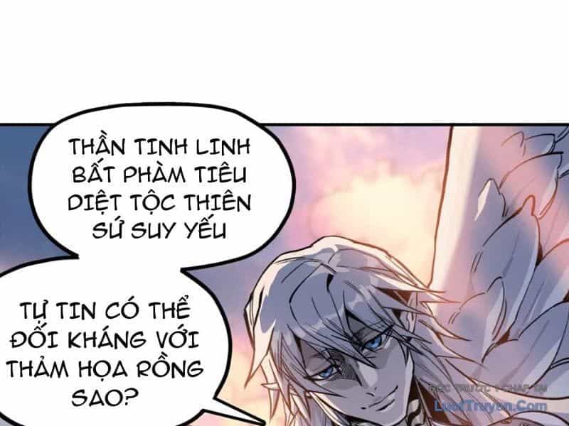 Tinh Linh Chi Hậu - Chương 18 - ảnh 109