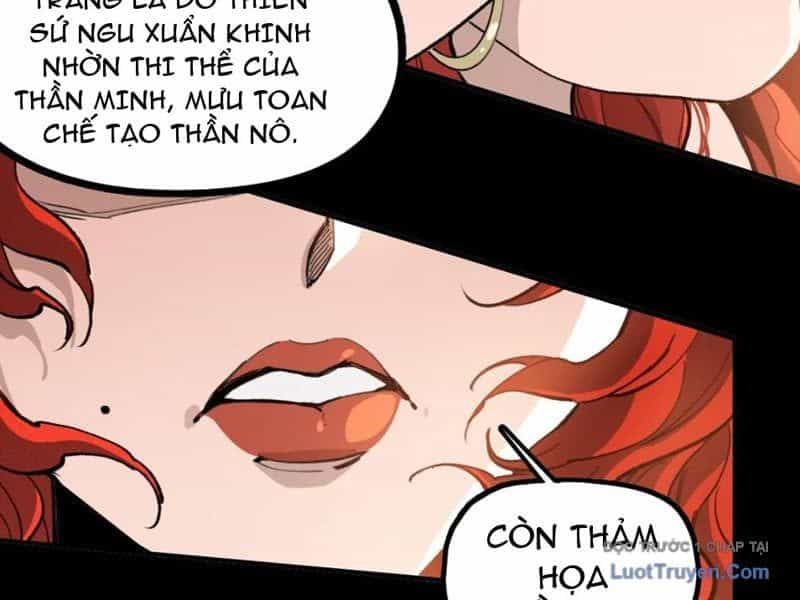 Tinh Linh Chi Hậu - Chương 18 - ảnh 113