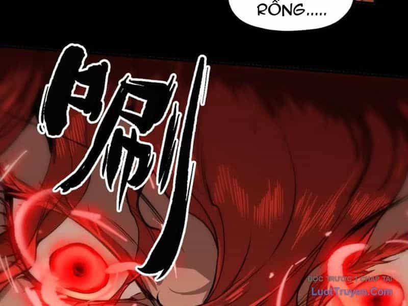 Tinh Linh Chi Hậu - Chương 18 - ảnh 114
